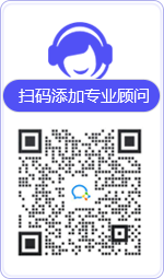 广昌律师在线咨询