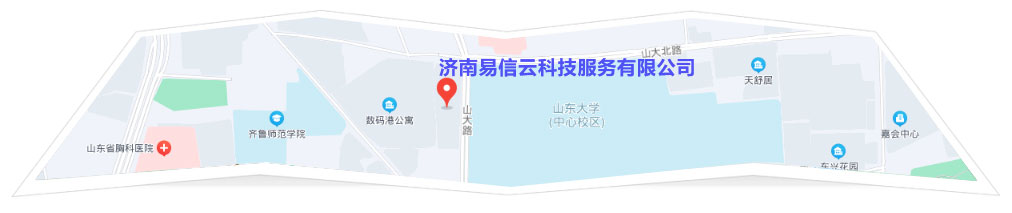 广昌律师在线咨询